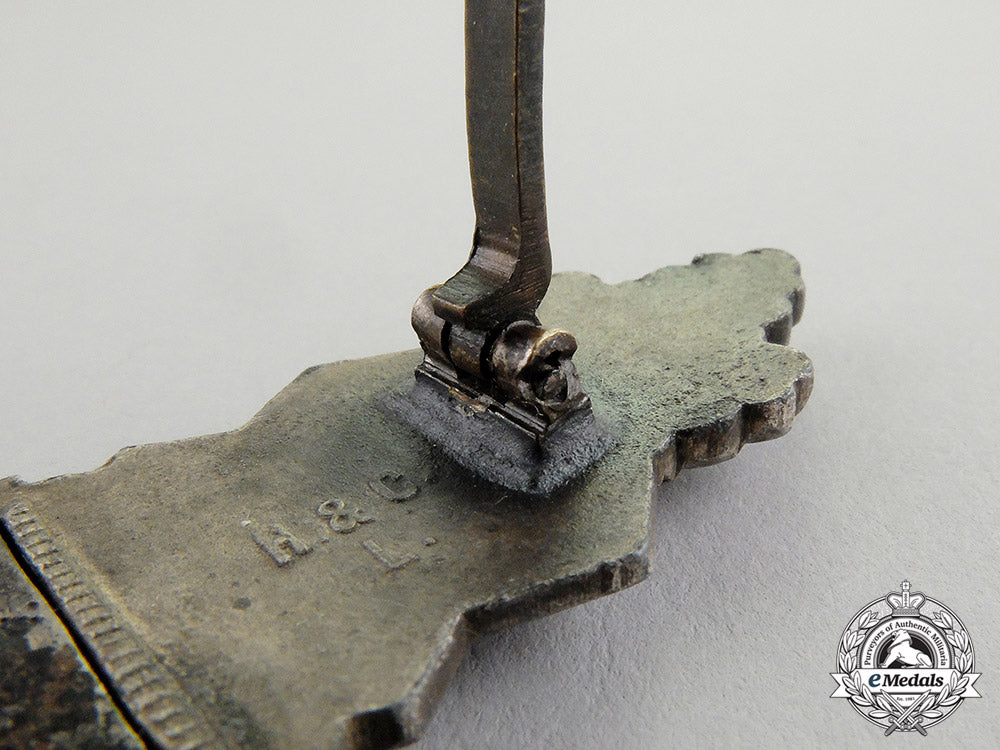 germany._a_silver_grade_combat_clasp_by_hymmen&_comapny;_published_example_c2017_000311