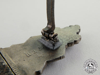 germany._a_silver_grade_combat_clasp_by_hymmen&_comapny;_published_example_c2017_000311