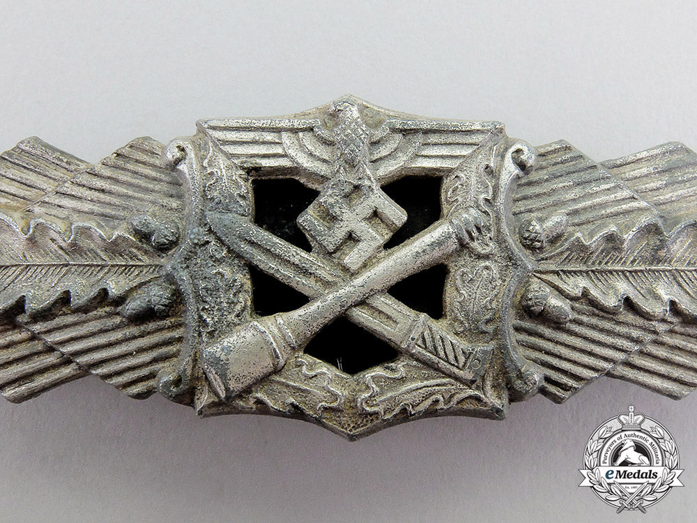 germany._a_silver_grade_combat_clasp_by_hymmen&_comapny;_published_example_c2017_000312