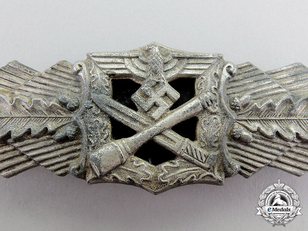 germany._a_silver_grade_combat_clasp_by_hymmen&_comapny;_published_example_c2017_000312