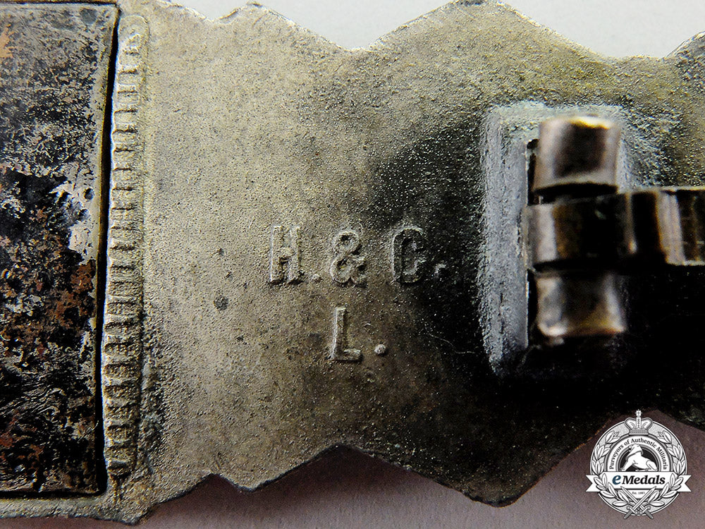 germany._a_silver_grade_combat_clasp_by_hymmen&_comapny;_published_example_c2017_000313