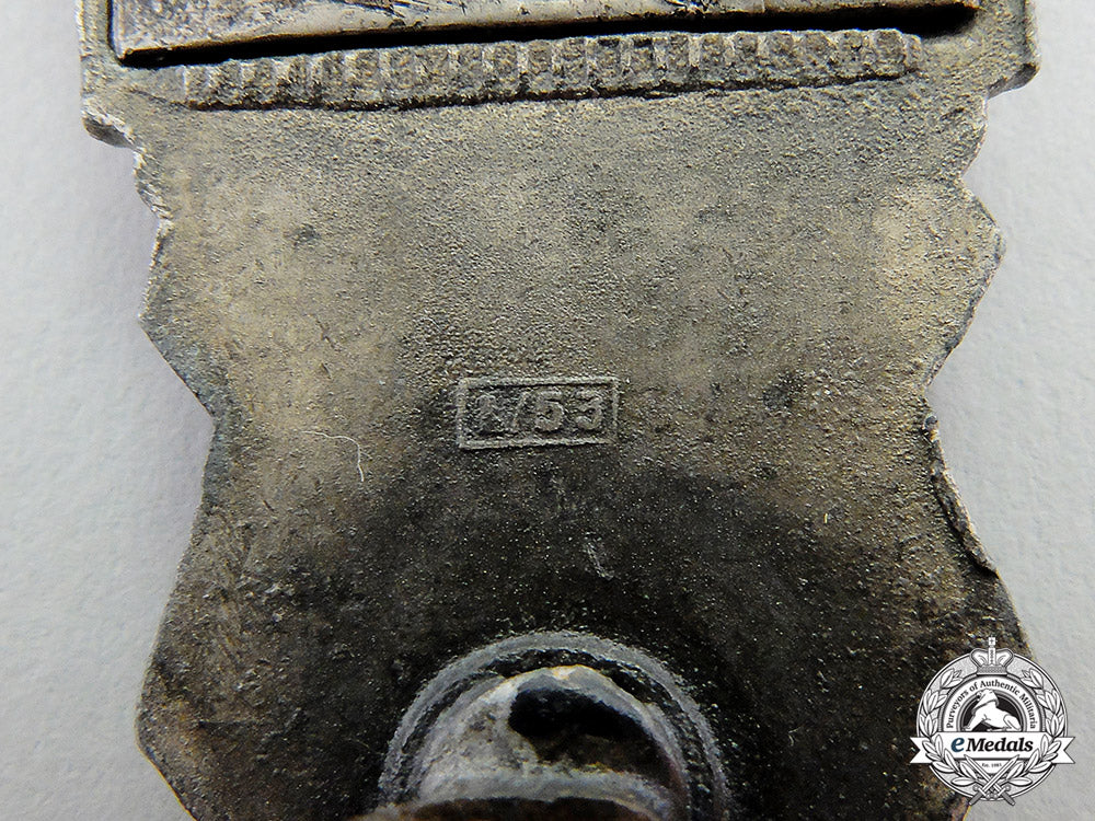 germany._a_silver_grade_combat_clasp_by_hymmen&_comapny;_published_example_c2017_000314