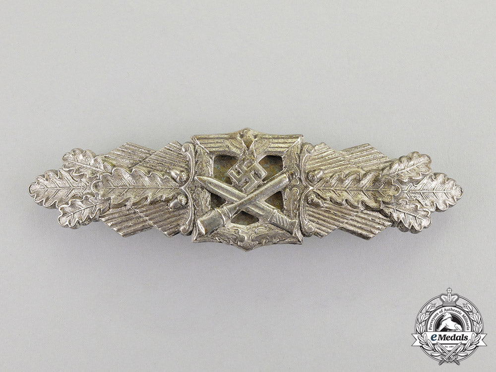 germany._a_silver_grade_combat_clasp_by_friedrich_linden_of_lüdenscheid_c2017_000328