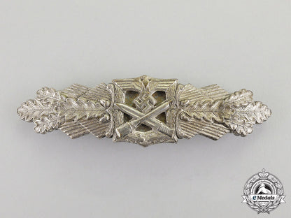 germany._a_silver_grade_combat_clasp_by_friedrich_linden_of_lüdenscheid_c2017_000328