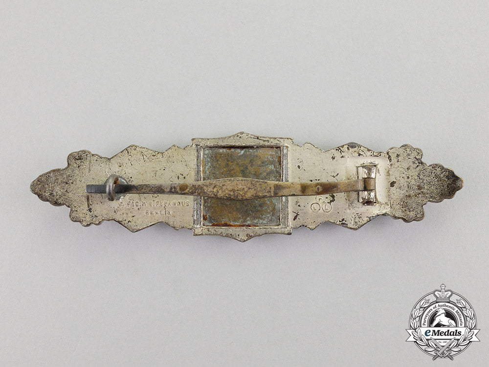 germany._a_silver_grade_combat_clasp_by_friedrich_linden_of_lüdenscheid_c2017_000329