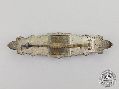 germany._a_silver_grade_combat_clasp_by_friedrich_linden_of_lüdenscheid_c2017_000329