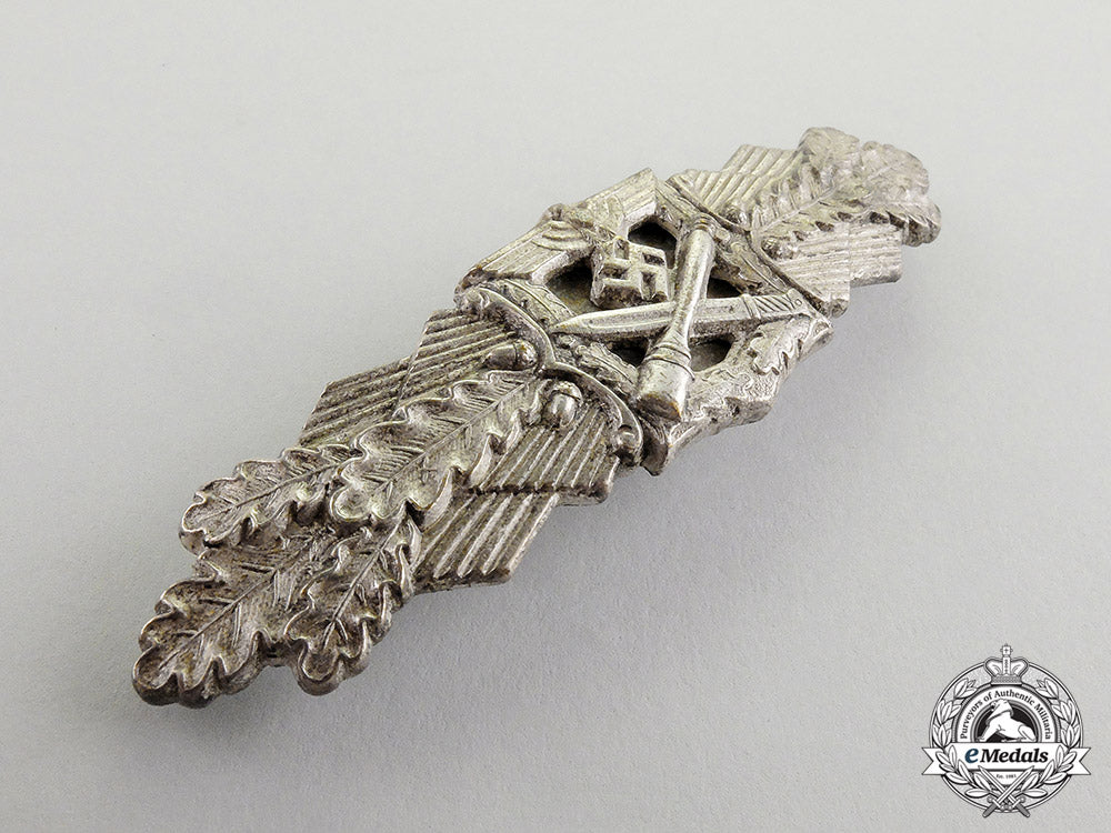 germany._a_silver_grade_combat_clasp_by_friedrich_linden_of_lüdenscheid_c2017_000331