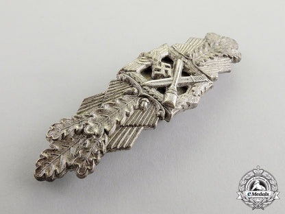 germany._a_silver_grade_combat_clasp_by_friedrich_linden_of_lüdenscheid_c2017_000331