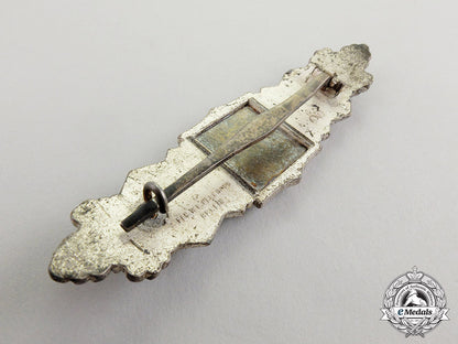 germany._a_silver_grade_combat_clasp_by_friedrich_linden_of_lüdenscheid_c2017_000333