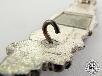 germany._a_silver_grade_combat_clasp_by_friedrich_linden_of_lüdenscheid_c2017_000336