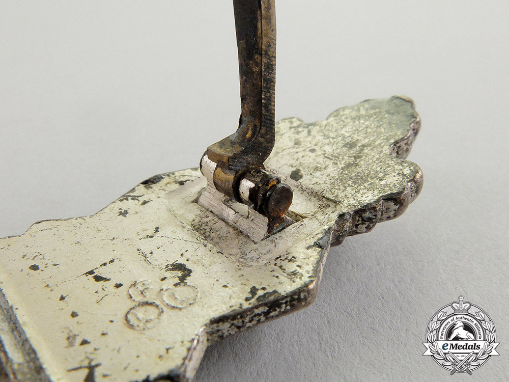 germany._a_silver_grade_combat_clasp_by_friedrich_linden_of_lüdenscheid_c2017_000338