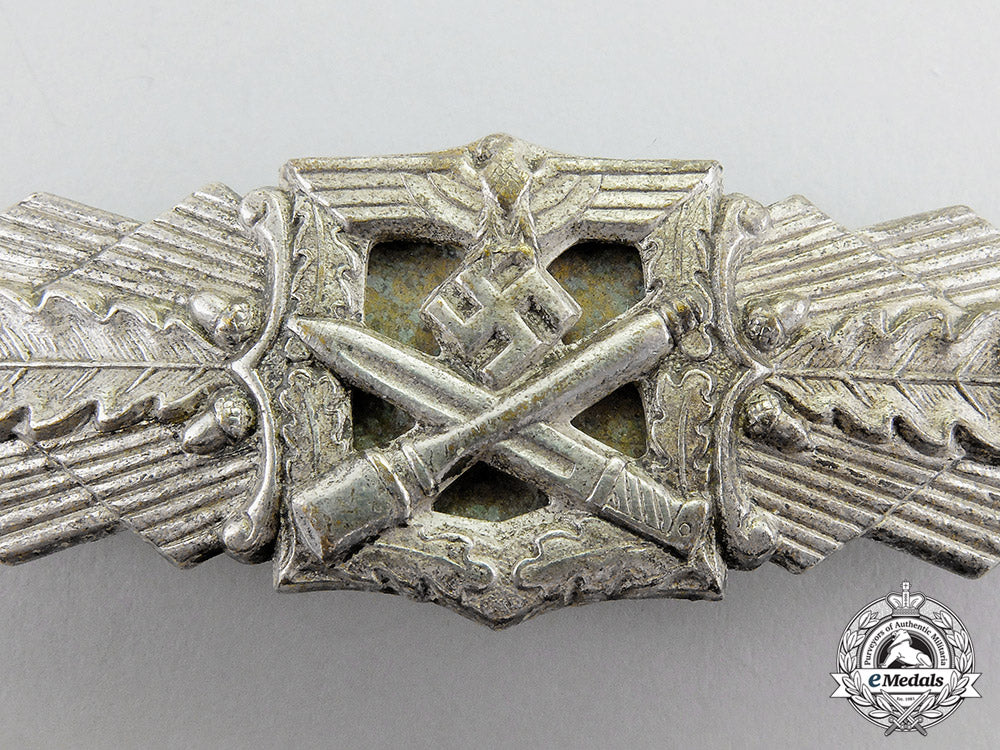 germany._a_silver_grade_combat_clasp_by_friedrich_linden_of_lüdenscheid_c2017_000339