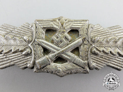 germany._a_silver_grade_combat_clasp_by_friedrich_linden_of_lüdenscheid_c2017_000339