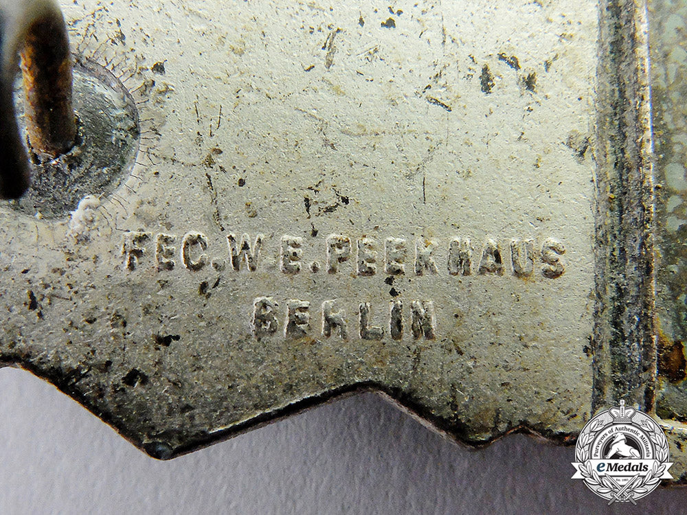germany._a_silver_grade_combat_clasp_by_friedrich_linden_of_lüdenscheid_c2017_000340