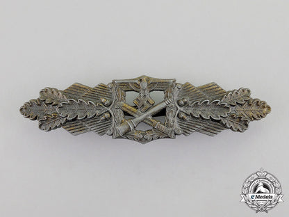 germany._a_gold_grade_combat_clasp_by_gebrüder_wegerhoff_of_lüdenscheid_c2017_000342