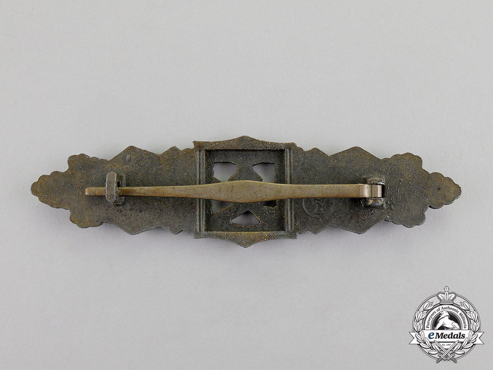 germany._a_gold_grade_combat_clasp_by_gebrüder_wegerhoff_of_lüdenscheid_c2017_000343