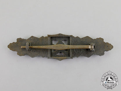 germany._a_gold_grade_combat_clasp_by_gebrüder_wegerhoff_of_lüdenscheid_c2017_000343