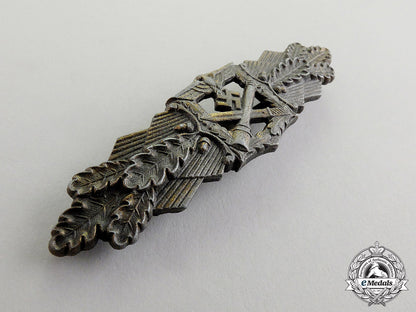 germany._a_gold_grade_combat_clasp_by_gebrüder_wegerhoff_of_lüdenscheid_c2017_000344