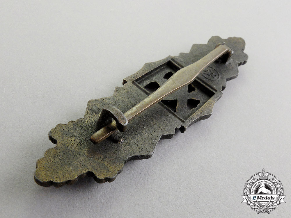 germany._a_gold_grade_combat_clasp_by_gebrüder_wegerhoff_of_lüdenscheid_c2017_000346
