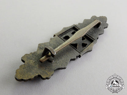germany._a_gold_grade_combat_clasp_by_gebrüder_wegerhoff_of_lüdenscheid_c2017_000346