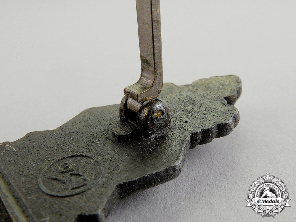 germany._a_gold_grade_combat_clasp_by_gebrüder_wegerhoff_of_lüdenscheid_c2017_000347