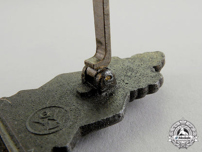 germany._a_gold_grade_combat_clasp_by_gebrüder_wegerhoff_of_lüdenscheid_c2017_000347