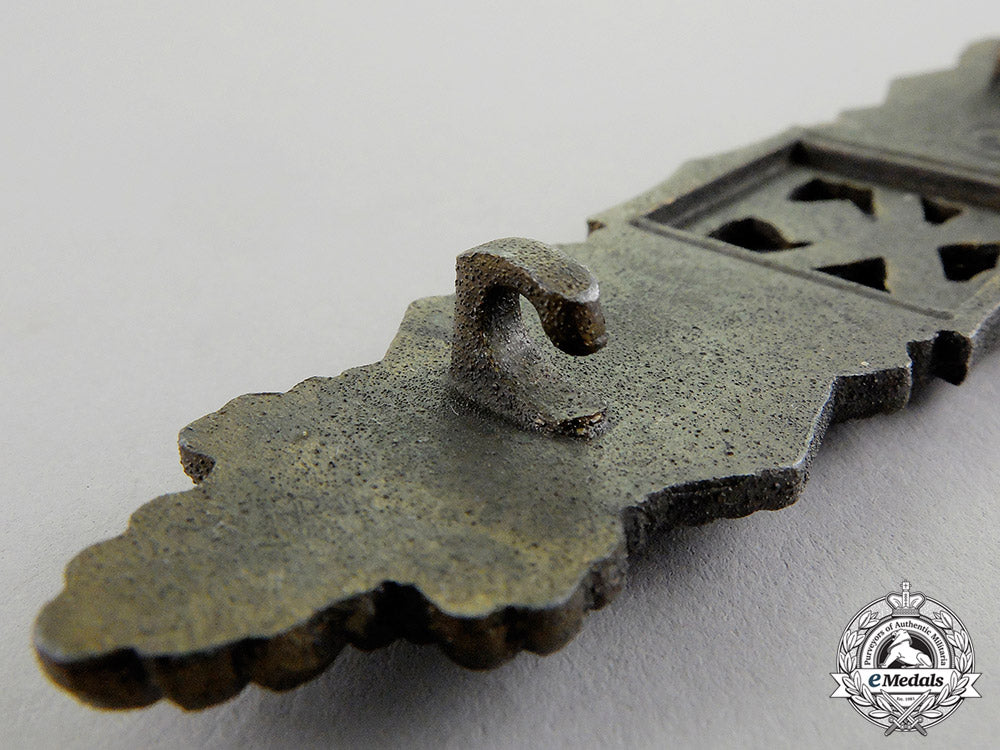 germany._a_gold_grade_combat_clasp_by_gebrüder_wegerhoff_of_lüdenscheid_c2017_000349
