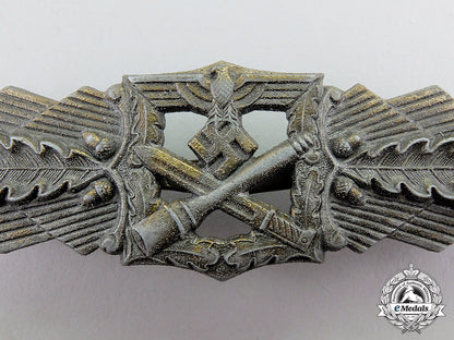 germany._a_gold_grade_combat_clasp_by_gebrüder_wegerhoff_of_lüdenscheid_c2017_000351