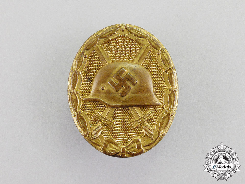 germany._a_gold_grade_wound_badge;_marked30_c2017_000353_1