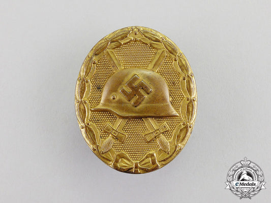 germany._a_gold_grade_wound_badge;_marked30_c2017_000353_1