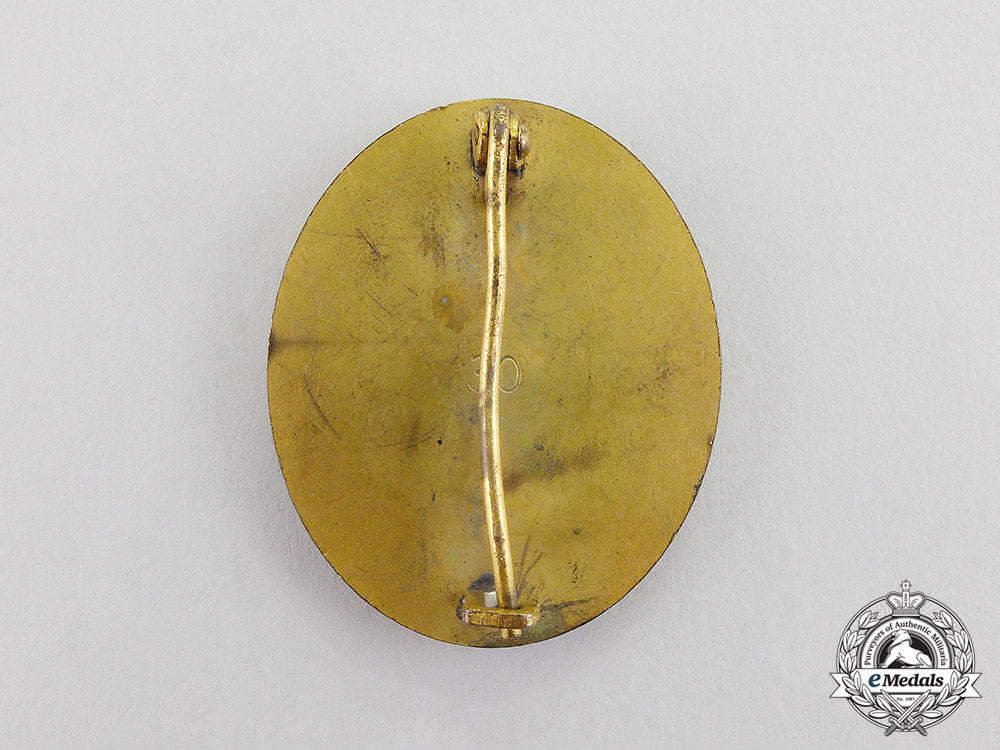 germany._a_gold_grade_wound_badge;_marked30_c2017_000354_1