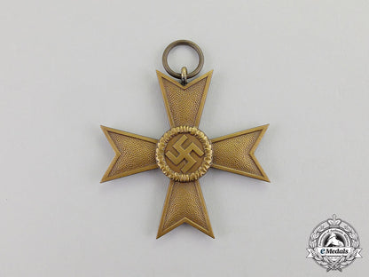 germany._an_unissued_third_reich_period_war_merit_cross_second_class_without_swords_by_deschler_c2017_000391