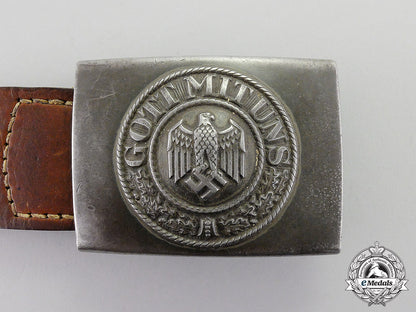 germany._a_dated1940_wehrmacht_heer(_army)_belt_buckle_and_leather_tab_by_schneider_c2017_000399