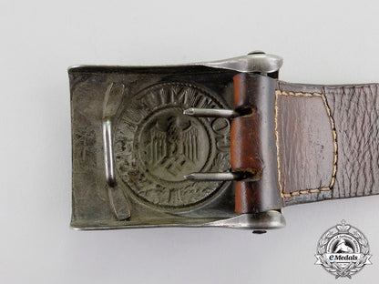 germany._a_dated1940_wehrmacht_heer(_army)_belt_buckle_and_leather_tab_by_schneider_c2017_000400