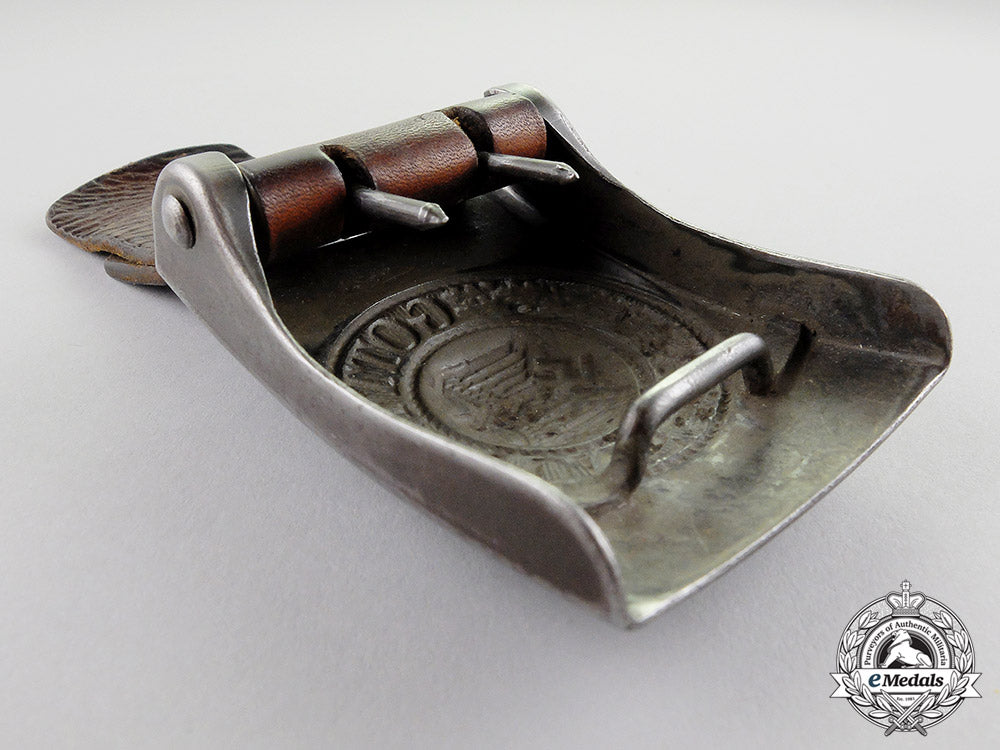 germany._a_dated1940_wehrmacht_heer(_army)_belt_buckle_and_leather_tab_by_schneider_c2017_000402