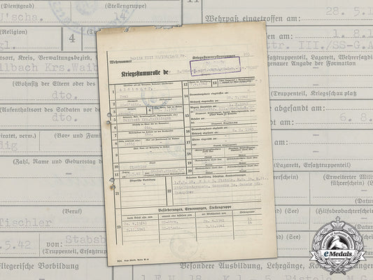germany._a_service_record_of_ss-_unterscharführer_paul_aldinger,_ss_mountain_division“_nord”_c2017_000433