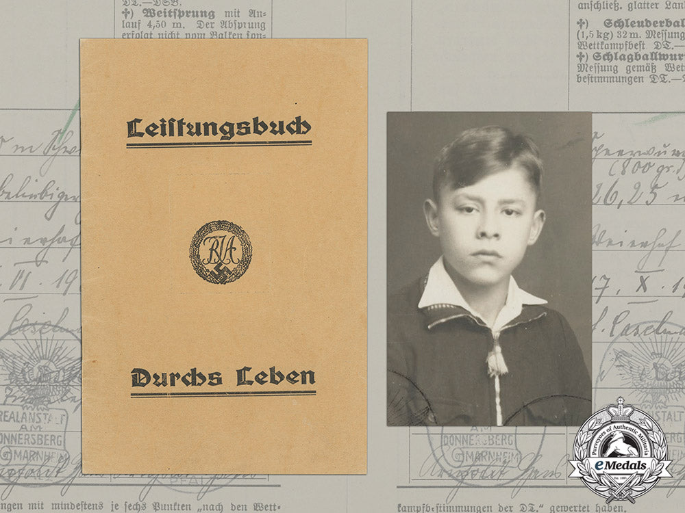 germany._a1935_achievement_book_for_national_sports_youth_badge_c2017_000451