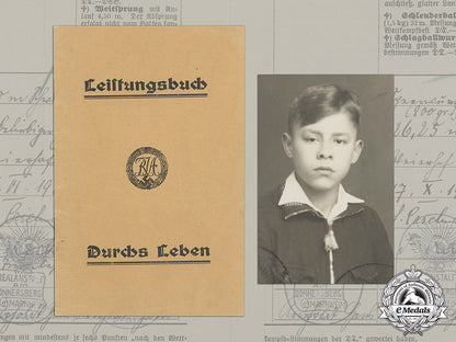 germany._a1935_achievement_book_for_national_sports_youth_badge_c2017_000451