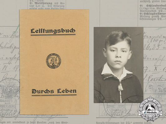 germany._a1935_achievement_book_for_national_sports_youth_badge_c2017_000451