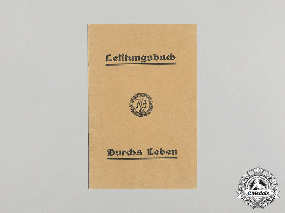 germany._a1935_achievement_book_for_national_sports_youth_badge_c2017_000452