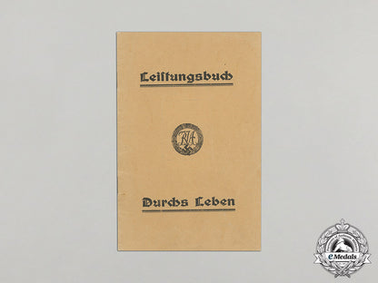 germany._a1935_achievement_book_for_national_sports_youth_badge_c2017_000452