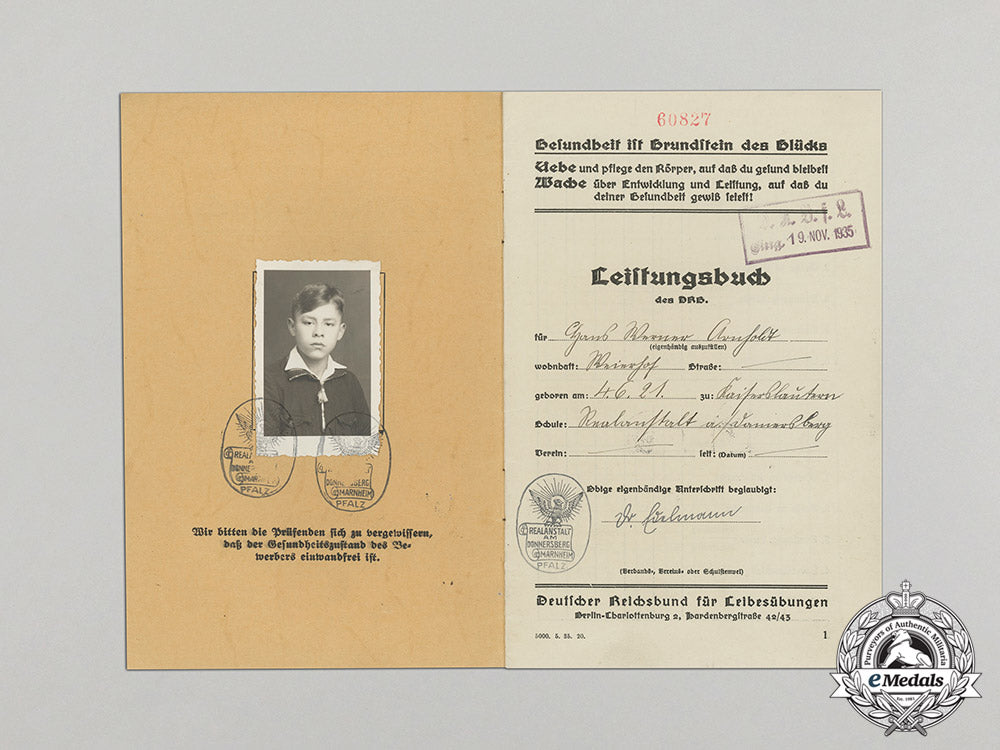 germany._a1935_achievement_book_for_national_sports_youth_badge_c2017_000453
