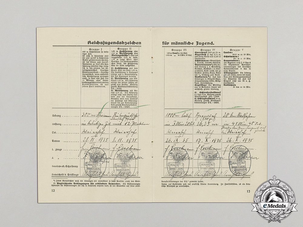 germany._a1935_achievement_book_for_national_sports_youth_badge_c2017_000454