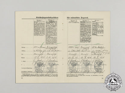 germany._a1935_achievement_book_for_national_sports_youth_badge_c2017_000454