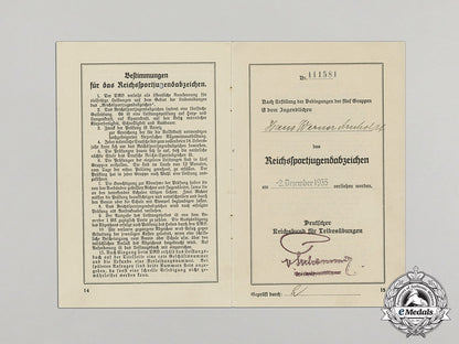 germany._a1935_achievement_book_for_national_sports_youth_badge_c2017_000455