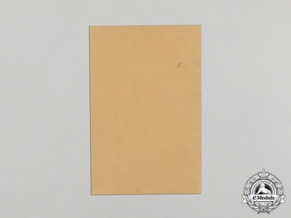 germany._a1935_achievement_book_for_national_sports_youth_badge_c2017_000456