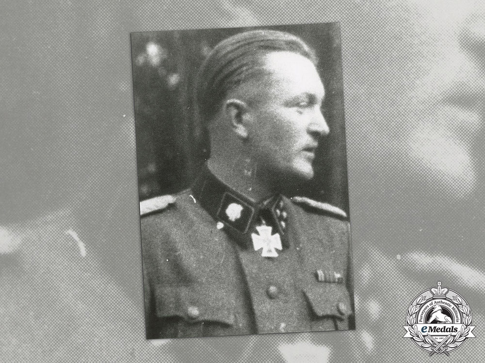 germany._a_post_war_signed_photograph_of_ss-_oberführer_karl_ullrich,_wiking_division(_kc_w/_oak_leaves)_c2017_000457