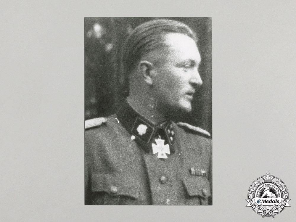 germany._a_post_war_signed_photograph_of_ss-_oberführer_karl_ullrich,_wiking_division(_kc_w/_oak_leaves)_c2017_000458