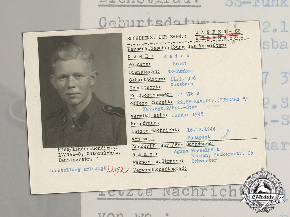 germany._a_post_war_hiag_missing_person_report_for_ss_radio_operator_at_budapest_c2017_000463
