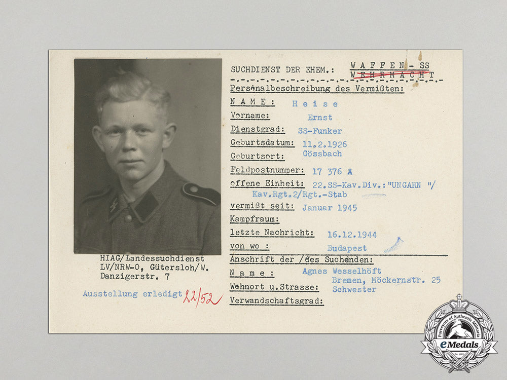 germany._a_post_war_hiag_missing_person_report_for_ss_radio_operator_at_budapest_c2017_000464